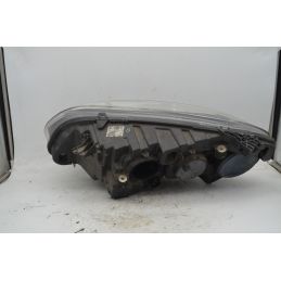 Faro Anteriore DX Fiat Doblo Dal 2015 al 2022 Cod 52109256  1759839810623
