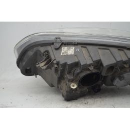 Faro Anteriore DX Fiat Doblo Dal 2015 al 2022 Cod 52109256  1759839810623