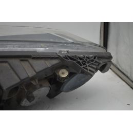 Faro Anteriore DX Fiat Doblo Dal 2015 al 2022 Cod 52109256  1759839810623