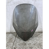 Parabrezza Yamaha X-max Xmax 250 Dal 2014 Al 2016  1759840452690