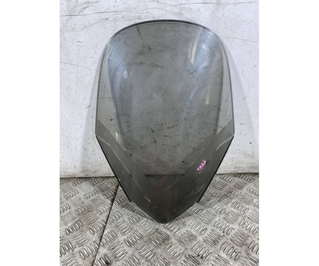 Parabrezza Yamaha X-max Xmax 250 Dal 2014 Al 2016  1759840452690