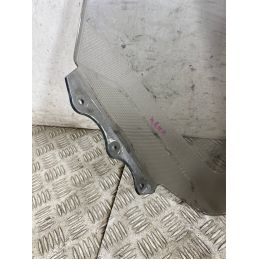 Parabrezza Yamaha X-max Xmax 250 Dal 2014 Al 2016  1759840452690