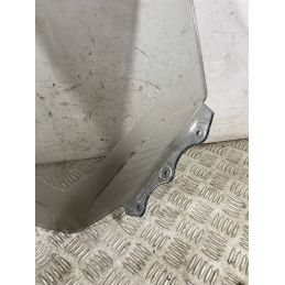 Parabrezza Yamaha X-max Xmax 250 Dal 2014 Al 2016  1759840452690