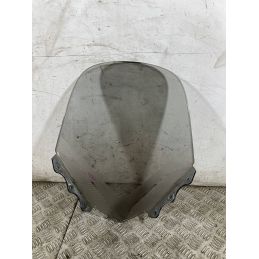 Parabrezza Yamaha X-max Xmax 250 Dal 2014 Al 2016  1759840452690