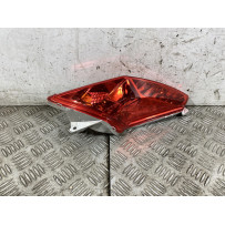 Fanale Stop Posteriore Sinistro Sx Yamaha X-max Xmax 250 Dal 2014 Al 2016  1759840449300