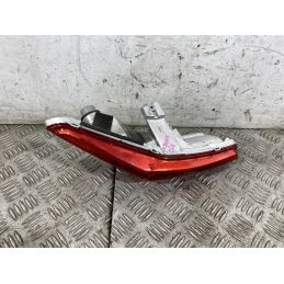 Fanale Stop Posteriore Sinistro Sx Yamaha X-max Xmax 250 Dal 2014 Al 2016  1759840449300