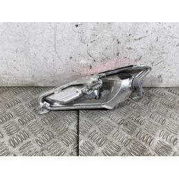 Fanale Stop Posteriore Sinistro Sx Yamaha X-max Xmax 250 Dal 2014 Al 2016  1759840449300