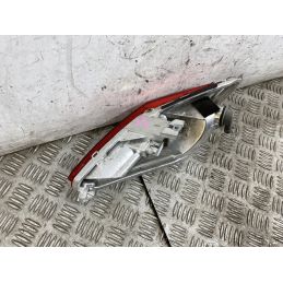 Fanale Stop Posteriore Sinistro Sx Yamaha X-max Xmax 250 Dal 2014 Al 2016  1759840449300