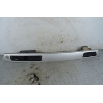 Griglia Ventilazione BMW Serie 3 E91 Dal 2005 al 2011 Cod 14482110  1759840626183