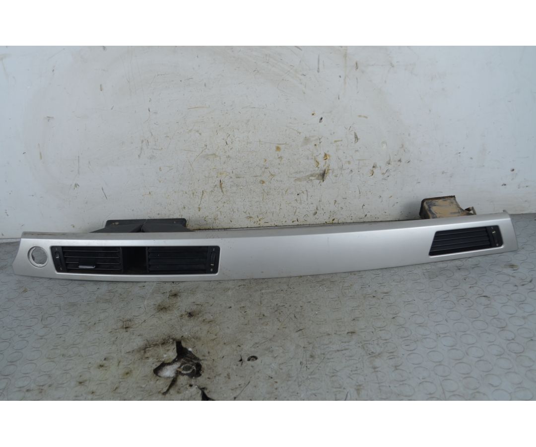 Griglia Ventilazione BMW Serie 3 E91 Dal 2005 al 2011 Cod 14482110  1759840626183