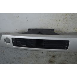 Griglia Ventilazione BMW Serie 3 E91 Dal 2005 al 2011 Cod 14482110  1759840626183