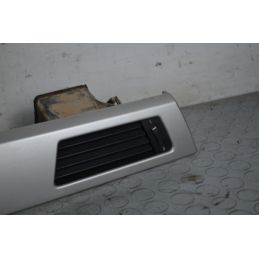 Griglia Ventilazione BMW Serie 3 E91 Dal 2005 al 2011 Cod 14482110  1759840626183
