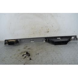 Griglia Ventilazione BMW Serie 3 E91 Dal 2005 al 2011 Cod 14482110  1759840626183