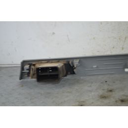 Griglia Ventilazione BMW Serie 3 E91 Dal 2005 al 2011 Cod 14482110  1759840626183