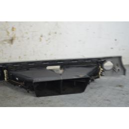 Griglia Ventilazione BMW Serie 3 E91 Dal 2005 al 2011 Cod 14482110  1759840626183