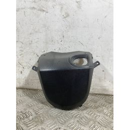 Carena Copertura Blocchetto Accensione Yamaha X-max Xmax 250 Dal 2014 Al 2016 COD 1SD-F8312  1759840928409