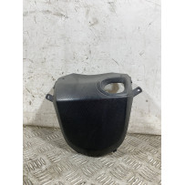 Carena Copertura Blocchetto Accensione Yamaha X-max Xmax 250 Dal 2014 Al 2016 COD 1SD-F8312  1759840928409