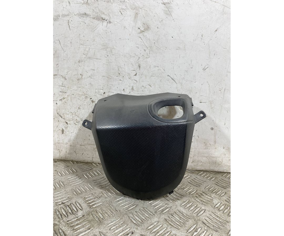 Carena Copertura Blocchetto Accensione Yamaha X-max Xmax 250 Dal 2014 Al 2016 COD 1SD-F8312  1759840928409