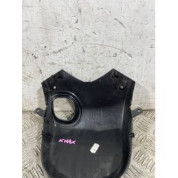 Carena Copertura Blocchetto Accensione Yamaha X-max Xmax 250 Dal 2014 Al 2016 COD 1SD-F8312  1759840928409