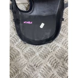 Carena Copertura Blocchetto Accensione Yamaha X-max Xmax 250 Dal 2014 Al 2016 COD 1SD-F8312  1759840928409