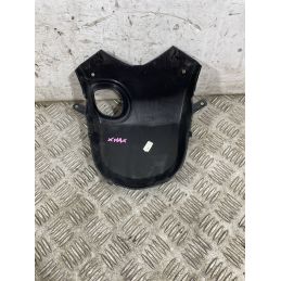 Carena Copertura Blocchetto Accensione Yamaha X-max Xmax 250 Dal 2014 Al 2016 COD 1SD-F8312  1759840928409