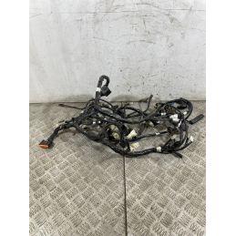 Cablaggio Impianto Elettrico Yamaha X-max Xmax 250 Dal 2014 Al 2016  1759841251490