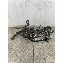 Cablaggio Impianto Elettrico Yamaha X-max Xmax 250 Dal 2014 Al 2016  1759841251490