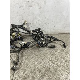Cablaggio Impianto Elettrico Yamaha X-max Xmax 250 Dal 2014 Al 2016  1759841251490