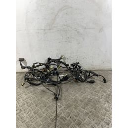 Cablaggio Impianto Elettrico Yamaha X-max Xmax 250 Dal 2014 Al 2016  1759841251490