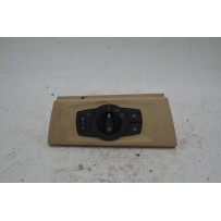 Pulsantiera Luci BMW Serie 3 E90 Dal 2005 al 2013 Cod 6932794  1759841617142