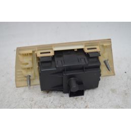 Pulsantiera Luci BMW Serie 3 E90 Dal 2005 al 2013 Cod 6932794  1759841617142