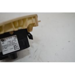 Pulsantiera Luci BMW Serie 3 E90 Dal 2005 al 2013 Cod 6932794  1759841617142
