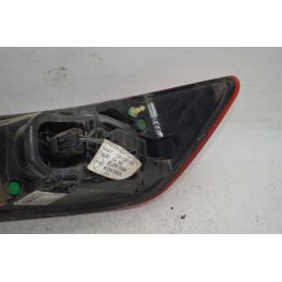 Fanale Stop Posteriore SX Esterno Renault Clio Dal 2012 al 2019 Cod 265554091R  1759842075576