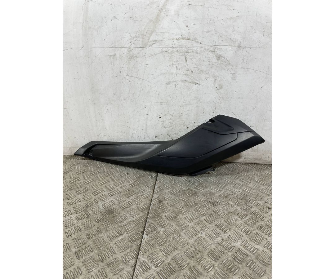 Carena Centrale Laterale Destra DX Yamaha X-max Xmax 250 Dal 2014 Al 2016  1759842301439