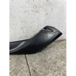 Carena Centrale Laterale Destra DX Yamaha X-max Xmax 250 Dal 2014 Al 2016  1759842301439