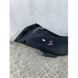 Carena Centrale Laterale Destra DX Yamaha X-max Xmax 250 Dal 2014 Al 2016  1759842301439