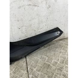 Carena Centrale Laterale Destra DX Yamaha X-max Xmax 250 Dal 2014 Al 2016  1759842301439