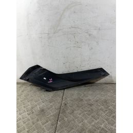 Carena Centrale Laterale Destra DX Yamaha X-max Xmax 250 Dal 2014 Al 2016  1759842301439