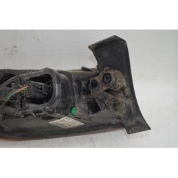 Fanale Stop Posteriore DX Renault Clio Dal 2012 al 2019 Cod 265502631R  1759842482107
