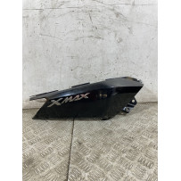 Carena Fianchetto Posteriore Destro DX Yamaha X-max Xmax 250 Dal 2014 Al 2016 COD 1SD-F1741  1759843003615