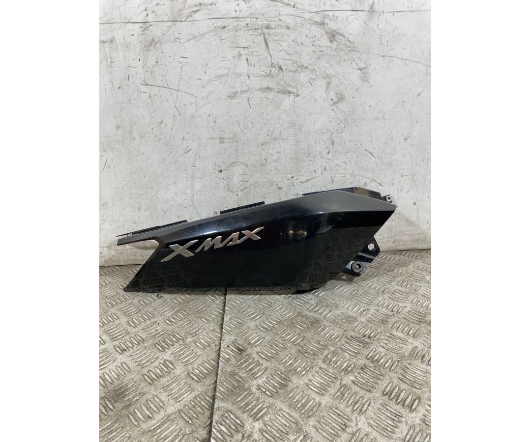 Carena Fianchetto Posteriore Destro DX Yamaha X-max Xmax 250 Dal 2014 Al 2016 COD 1SD-F1741  1759843003615