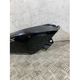 Carena Fianchetto Posteriore Destro DX Yamaha X-max Xmax 250 Dal 2014 Al 2016 COD 1SD-F1741  1759843003615