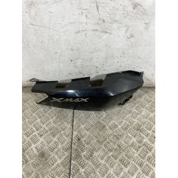 Carena Fianchetto Posteriore Destro DX Yamaha X-max Xmax 250 Dal 2014 Al 2016 COD 1SD-F1741  1759843003615