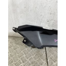 Carena Fianchetto Posteriore Destro DX Yamaha X-max Xmax 250 Dal 2014 Al 2016 COD 1SD-F1741  1759843003615