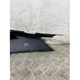 Carena Fianchetto Posteriore Destro DX Yamaha X-max Xmax 250 Dal 2014 Al 2016 COD 1SD-F1741  1759843003615
