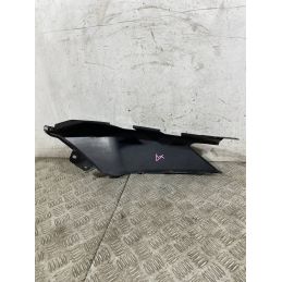 Carena Fianchetto Posteriore Destro DX Yamaha X-max Xmax 250 Dal 2014 Al 2016 COD 1SD-F1741  1759843003615