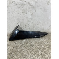 Carena Sottopedana Sinistra SX Yamaha X-max Xmax 250 Dal 2014 Al 2016 COD 1SD-F171L  1759843977190