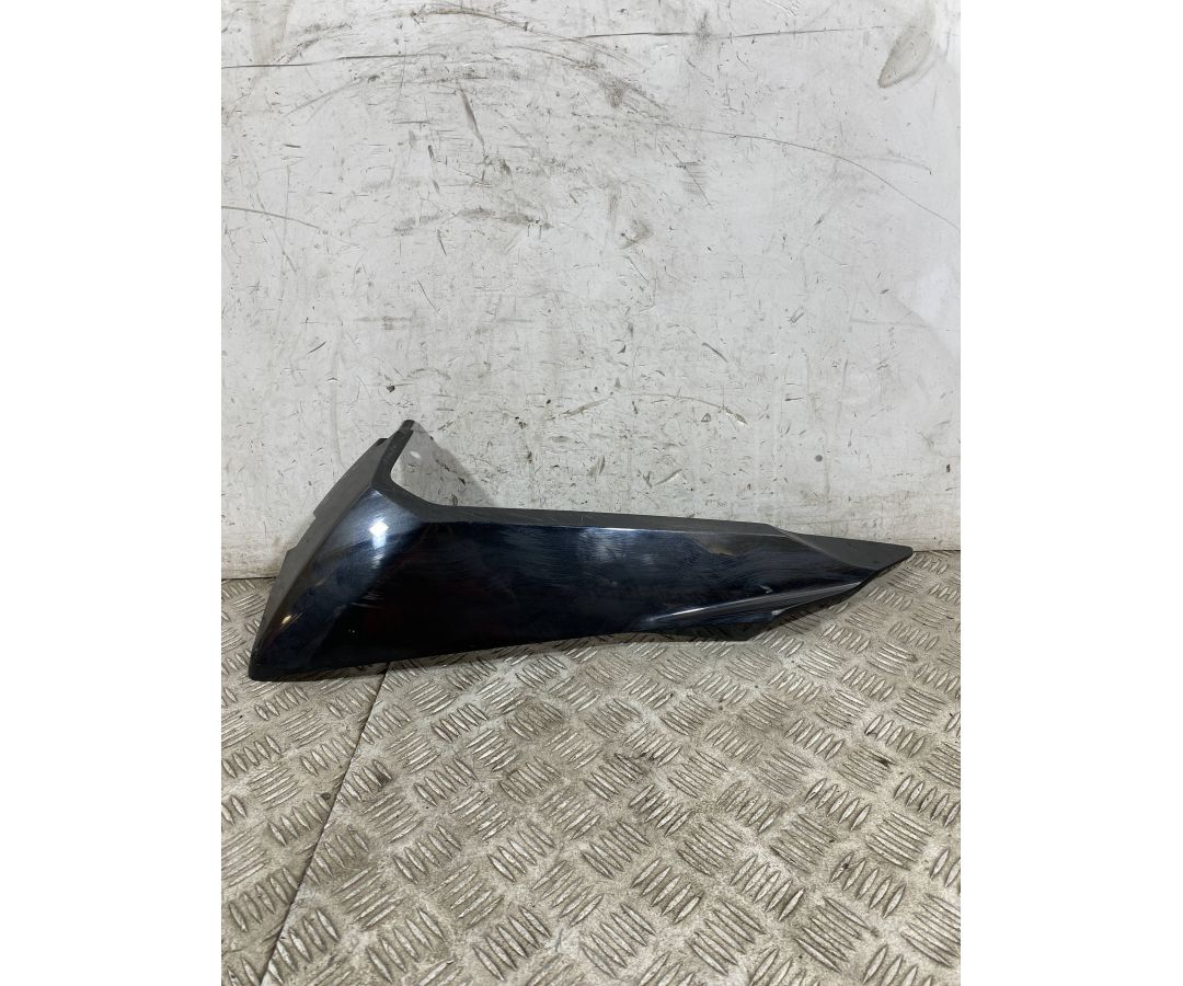 Carena Sottopedana Sinistra SX Yamaha X-max Xmax 250 Dal 2014 Al 2016 COD 1SD-F171L  1759843977190