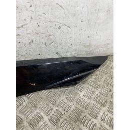 Carena Sottopedana Sinistra SX Yamaha X-max Xmax 250 Dal 2014 Al 2016 COD 1SD-F171L  1759843977190