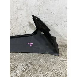 Carena Sottopedana Sinistra SX Yamaha X-max Xmax 250 Dal 2014 Al 2016 COD 1SD-F171L  1759843977190